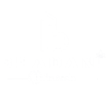 Bhadani Infratech