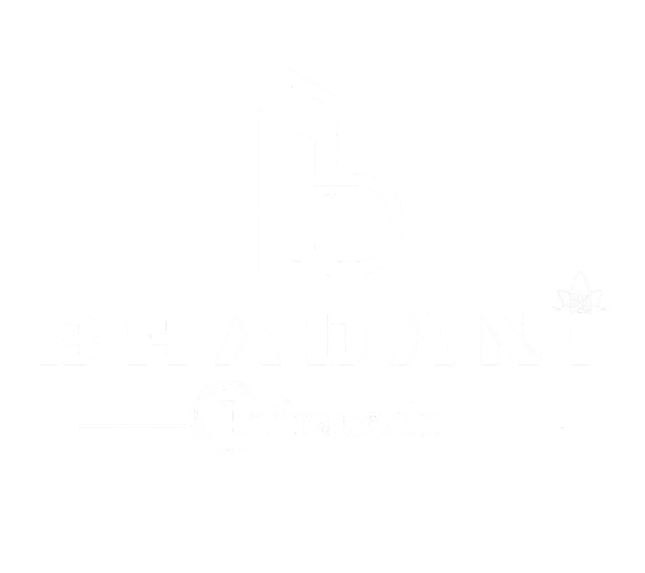 Bhadani Infratech
