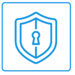 Security
