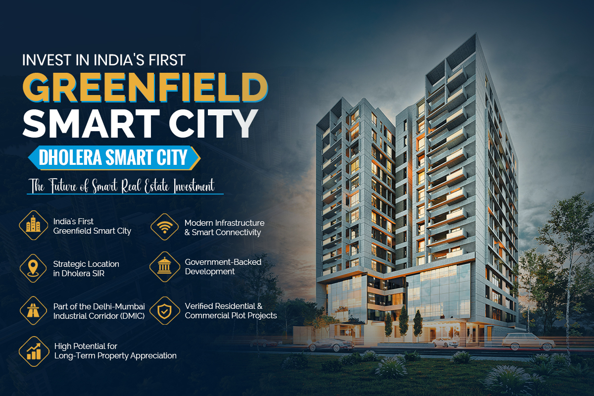 Infratech banner.