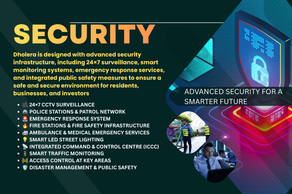 Security