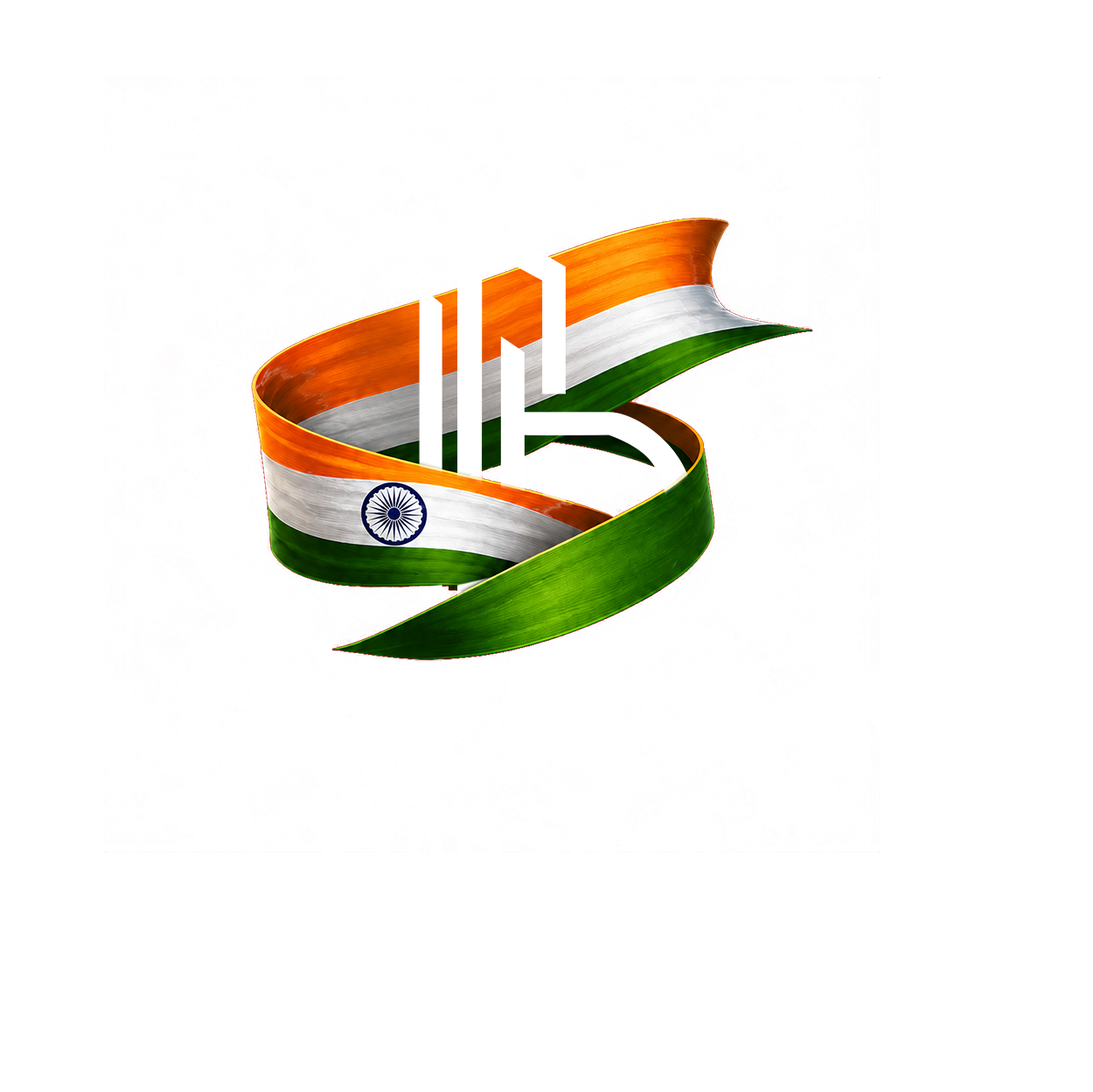 flag logo